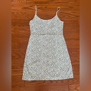 Brandy Melville Colleen Dress
